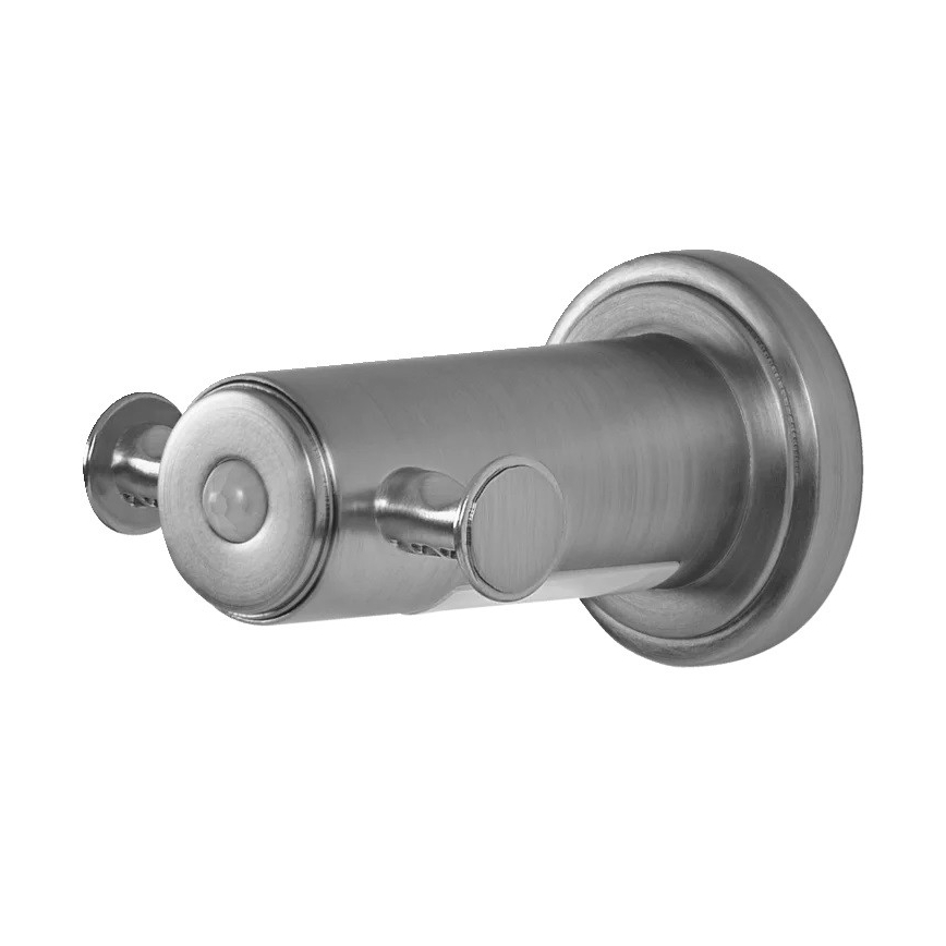 Ledvance - Вешалка для ванной комнаты со светодиодной подсветкой IP44