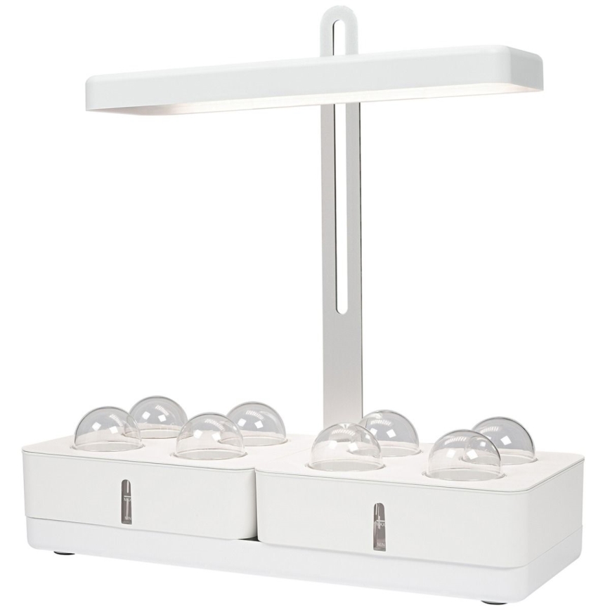 Ledvance - Внутрішня LED лампа GARDEN KIT LED/24W/230V