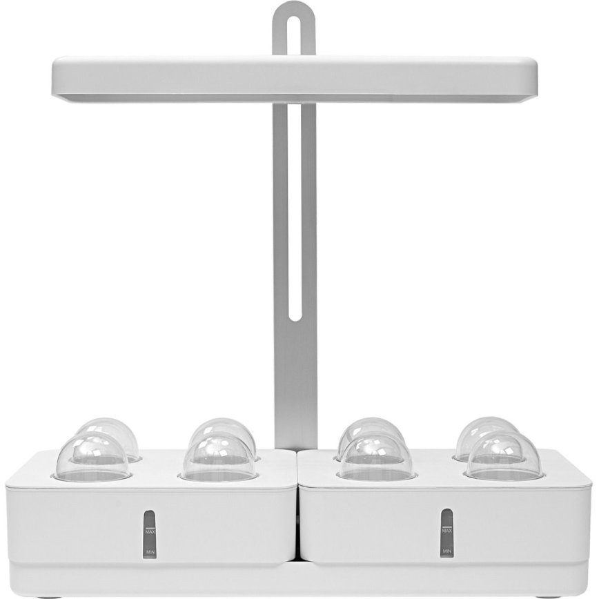 Ledvance - Внутрішня LED лампа GARDEN KIT LED/24W/230V