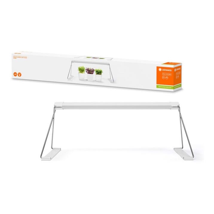 Ledvance - Внутрішня LED лампа GARDEN LIGHT LED/14W/230V