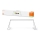 Ledvance - Внутрішня LED лампа GARDEN LIGHT LED/14W/230V