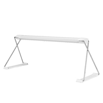 Ledvance - Внутрішня LED лампа GARDEN LIGHT LED/14W/230V
