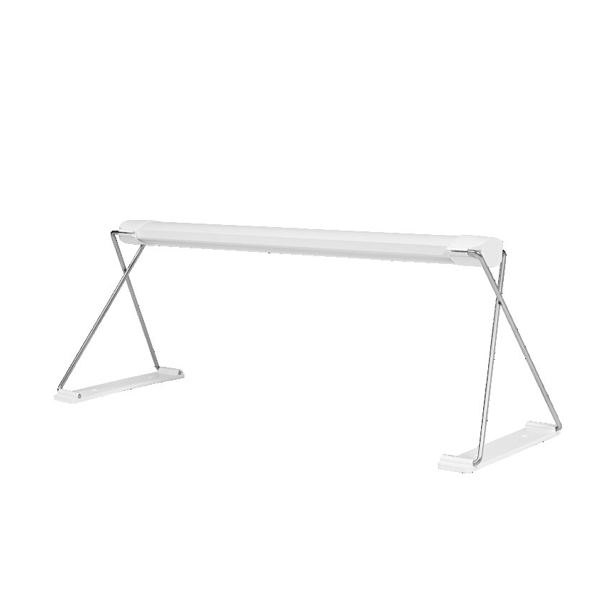 Ledvance - Внутрішня LED лампа GARDEN LIGHT LED/14W/230V
