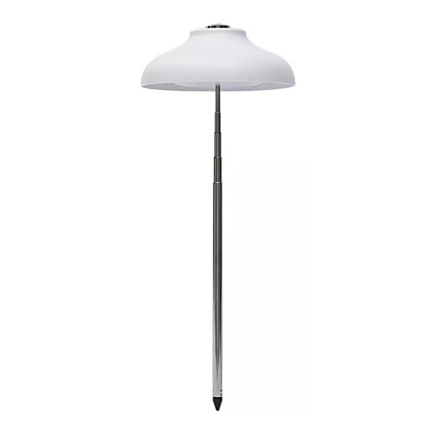 Ledvance - Внутрішня LED лампа GARDEN LIGHT LED/5W/5V