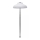 Ledvance - Внутрішня LED лампа GARDEN LIGHT LED/5W/5V