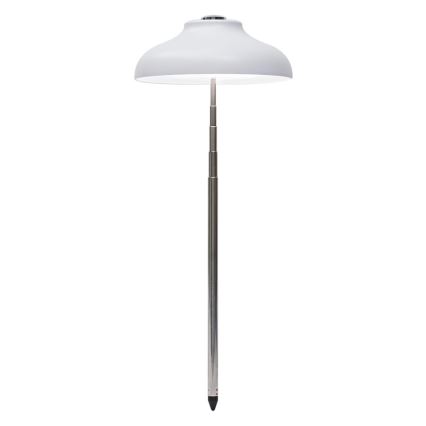 Ledvance - Внутрішня LED лампа GARDEN LIGHT LED/5W/5V