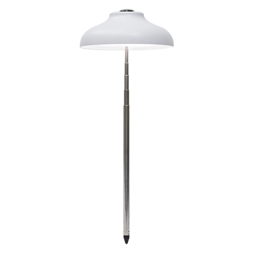 Ledvance - Внутрішня LED лампа GARDEN LIGHT LED/5W/5V