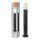 Ledvance - Вулична LED RGBW лампа з регулюванням яскравості SMART+ PIPE LED/10W/230V Wi-Fi IP44
