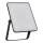Ledvance - Вуличний настінний LED прожектор FLOODLIGHT LED/20W/230V 6500K IP65