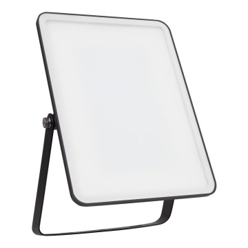 Ledvance - Вуличний настінний LED прожектор FLOODLIGHT LED/50W/230V 6500K IP65