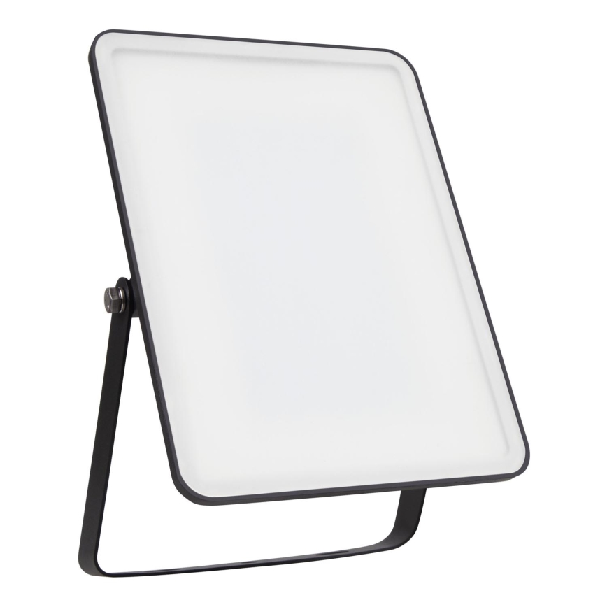 Ledvance - Вуличний настінний LED прожектор FLOODLIGHT LED/50W/230V 6500K IP65