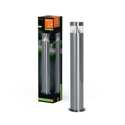 Ledvance - Світлодіодний вуличний світильник ENDURA HYBRID ORION LED/2W/12V IP44