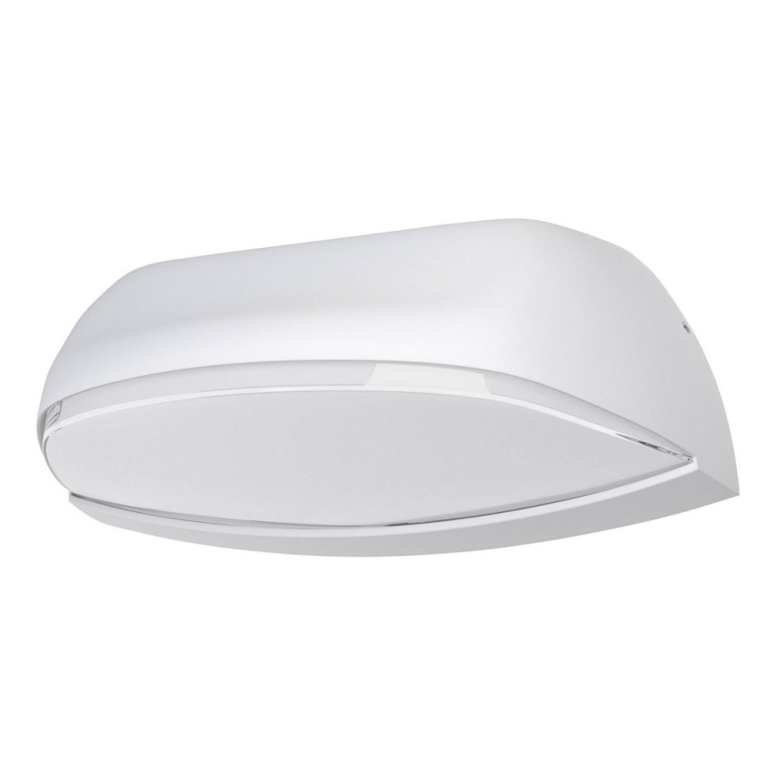 Ledvance - Вуличний світлодіодний настінний світильник ENDURA LED/12W/230V IP44