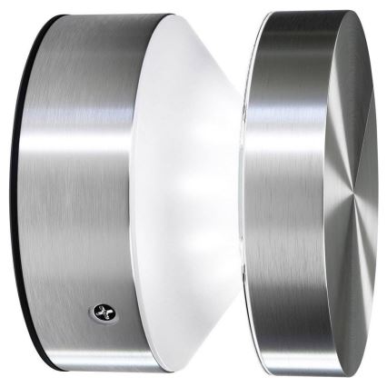 Ledvance - Вуличний світлодіодний настінний світильник ENDURA LED/6W/230V IP44