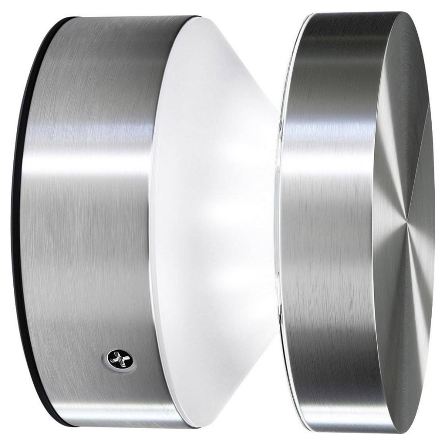 Ledvance - Вуличний світлодіодний настінний світильник ENDURA LED/6W/230V IP44