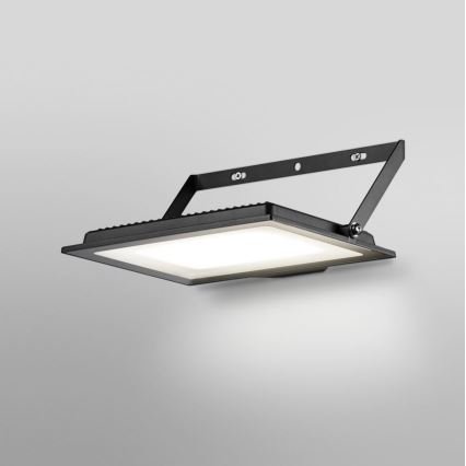 Ledvance - LED Вуличний настінний прожектор FLOODLIGHT ESSENTIAL LED/150W/230V IP65