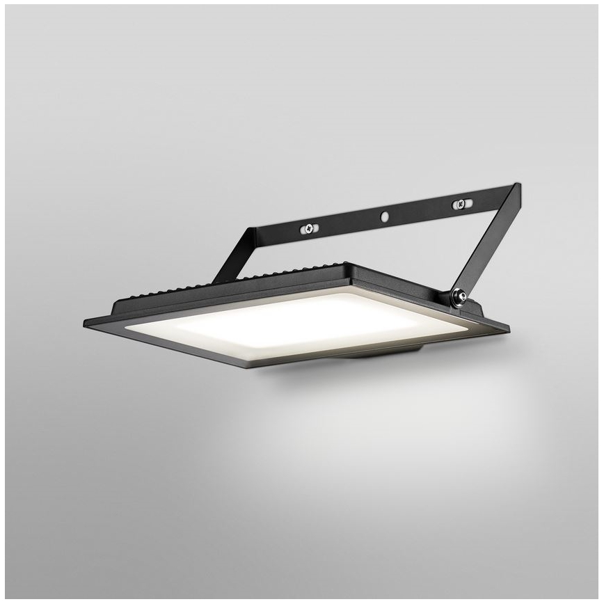 Ledvance - LED Вуличний настінний прожектор FLOODLIGHT ESSENTIAL LED/150W/230V IP65