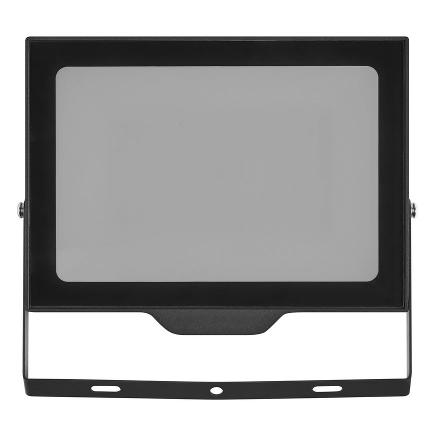 Ledvance - LED Вуличний настінний прожектор FLOODLIGHT ESSENTIAL LED/150W/230V IP65