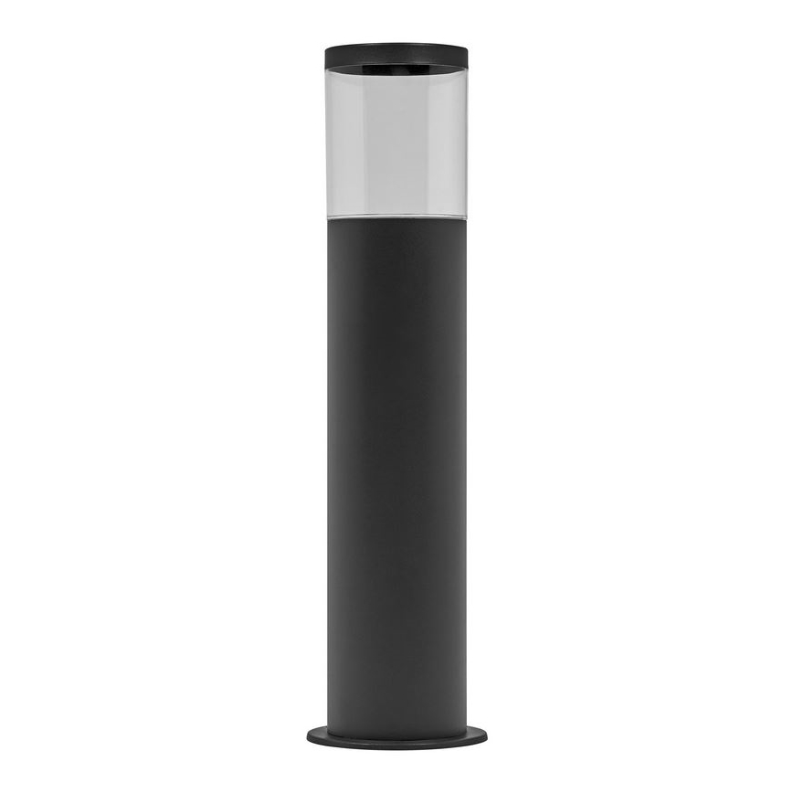 Ledvance - Вулична лампа EBRO 1xE27/20W/230V IP44