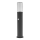 Ledvance - Вулична лампа з датчиком FIGO CYLINDER 1xE27/20W/230V IP44