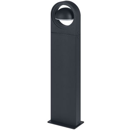 Ledvance - Вулична LED лампа з регулюванням яскравості SWING LED/6,7W/230V IP44 Wi-Fi