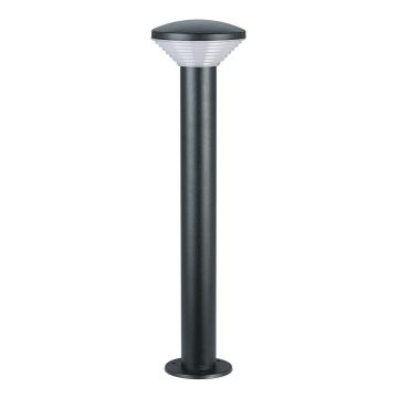 Ledvance - Вулична світлодіодна лампа ENDURA HYBRID OLONA LED/2W/12V IP44