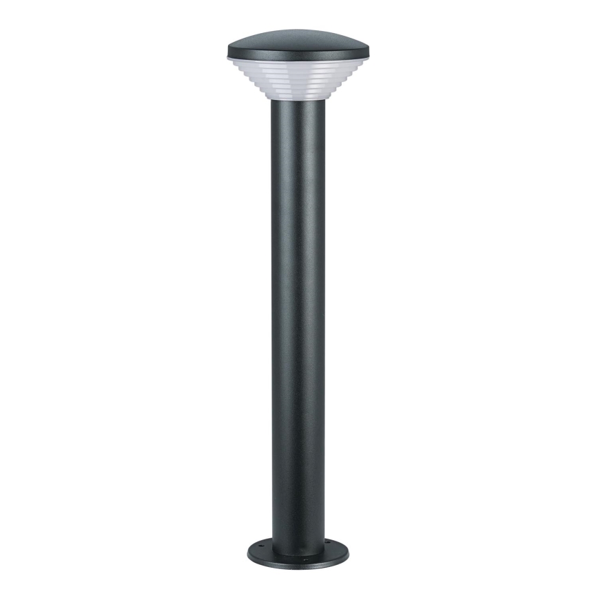 Ledvance - Вулична світлодіодна лампа ENDURA HYBRID OLONA LED/2W/12V IP44