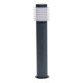 Ledvance - Вулична світлодіодна лампа ENDURA HYBRID RONDO LED/4W/12V IP44