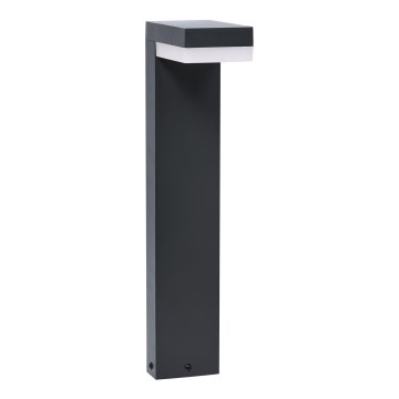 Ledvance - Вулична світлодіодна лампа ENDURA HYBRID VENUS LED/4W/12V IP44