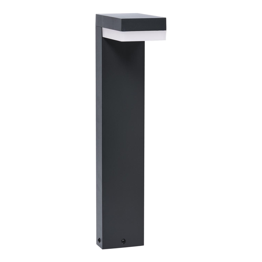 Ledvance - Вулична світлодіодна лампа ENDURA HYBRID VENUS LED/4W/12V IP44