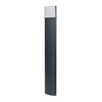 Ledvance - Вулична світлодіодна лампа ENDURA LED/11,5W/230V IP44