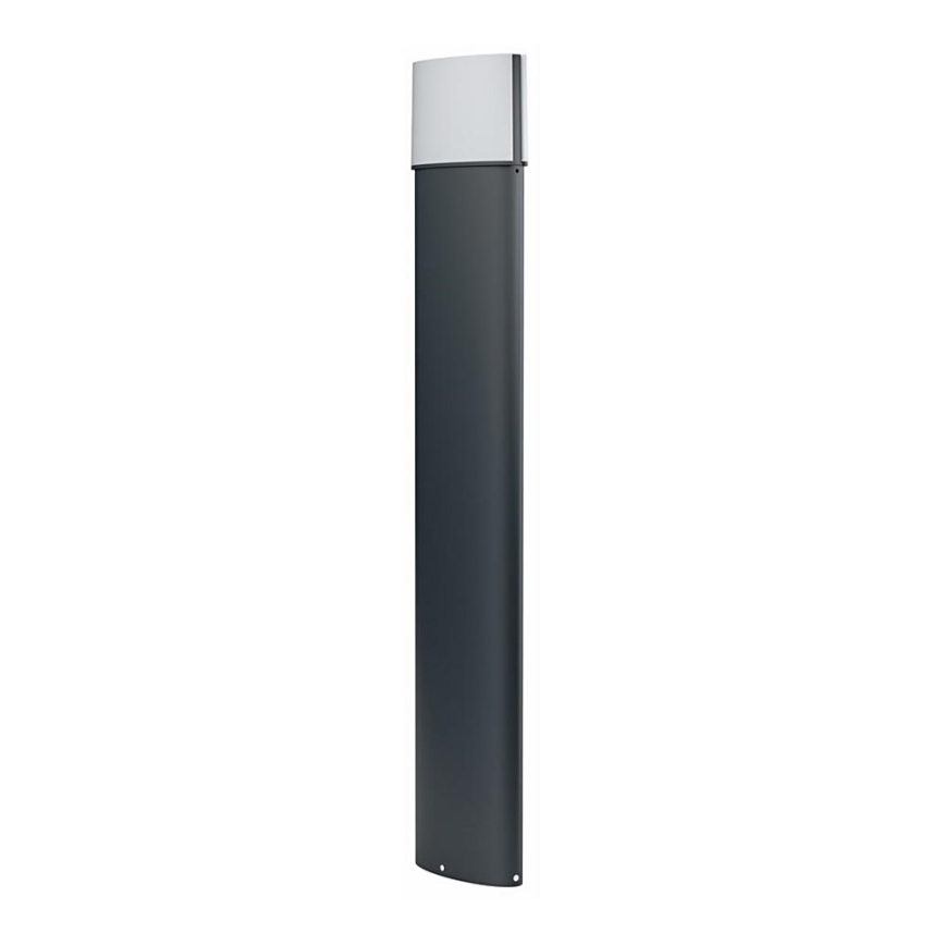 Ledvance - Вулична світлодіодна лампа ENDURA LED/11,5W/230V IP44