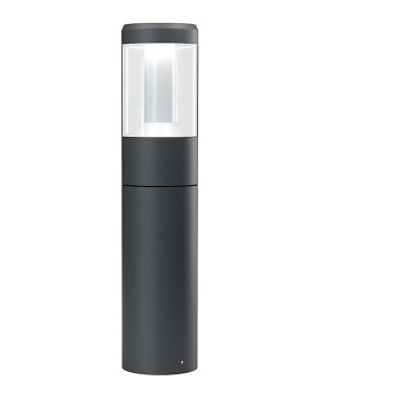 Ledvance - Вулична світлодіодна лампа ENDURA LED/11,5W/230V IP44