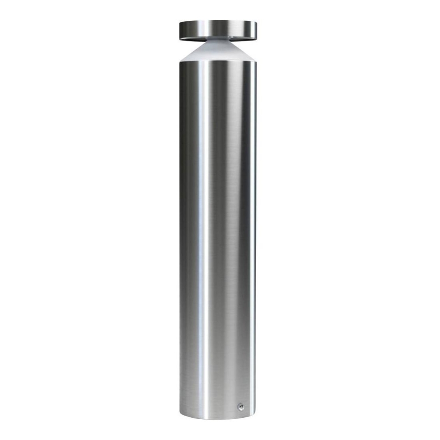Ledvance - Вулична світлодіодна лампа ENDURA LED/6W/230V IP44