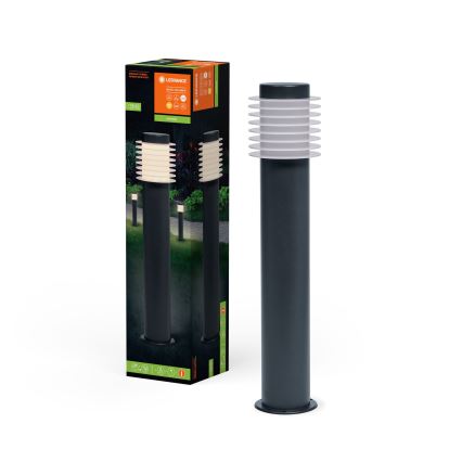 Ledvance - Вулична світлодіодна лампа ENDURA HYBRID RONDO LED/4W/12V IP44