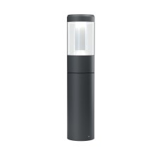 Ledvance - Вулична світлодіодна лампа ENDURA LED/11,5W/230V IP44