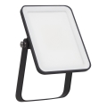 Ledvance - Вуличний настінний LED прожектор FLOODLIGHT LED/10W/230V 4000K IP65