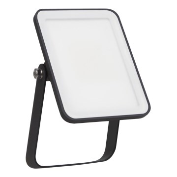 Ledvance - Вуличний настінний LED прожектор FLOODLIGHT LED/10W/230V 4000K IP65