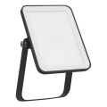 Ledvance - Вуличний настінний LED прожектор FLOODLIGHT LED/10W/230V 6500K IP65
