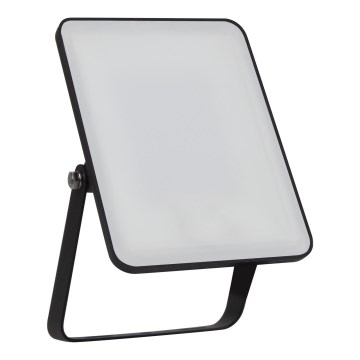 Ledvance - Вуличний настінний LED прожектор FLOODLIGHT LED/20W/230V 4000K IP65