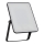 Ledvance - Вуличний настінний LED прожектор FLOODLIGHT LED/20W/230V 4000K IP65