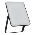 Ledvance - Вуличний настінний LED прожектор FLOODLIGHT LED/20W/230V 6500K IP65