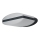 Ledvance - Вуличний світлодіодний настінний світильник ENDURA LED/12,5W/230V IP44