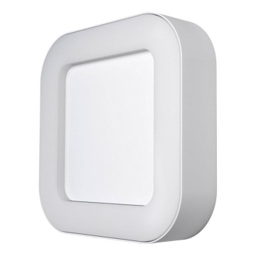 Ledvance - Вуличний світлодіодний настінний світильник ENDURA LED/13W/230V IP44