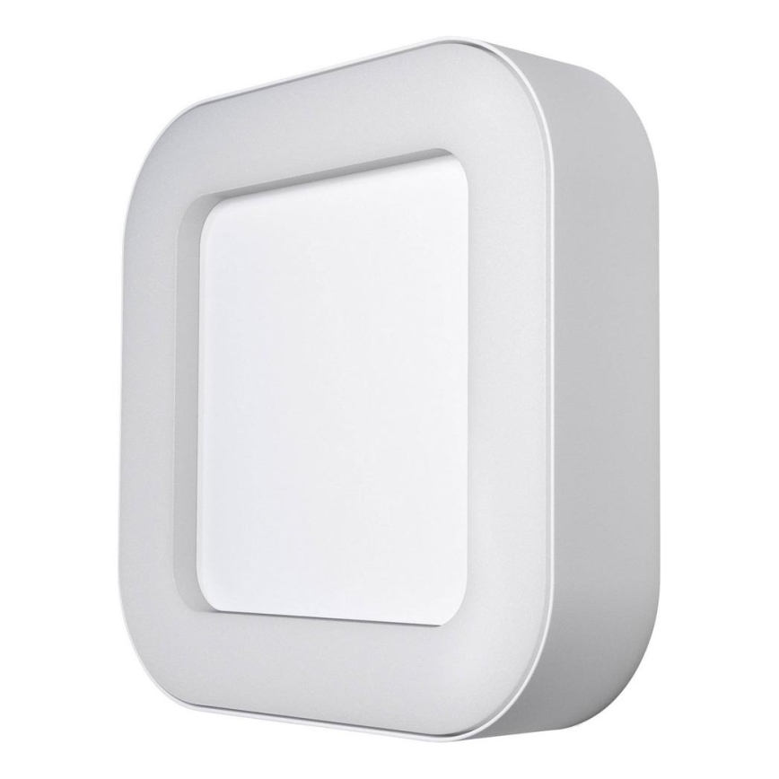 Ledvance - Вуличний світлодіодний настінний світильник ENDURA LED/13W/230V IP44