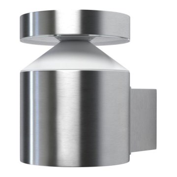 Ledvance - Вуличний світлодіодний настінний світильник ENDURA LED/6W/230V IP44