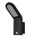 Ledvance - Вуличний світлодіодний настінний світильник з датчиком ENDURA LED/12W/230V IP44