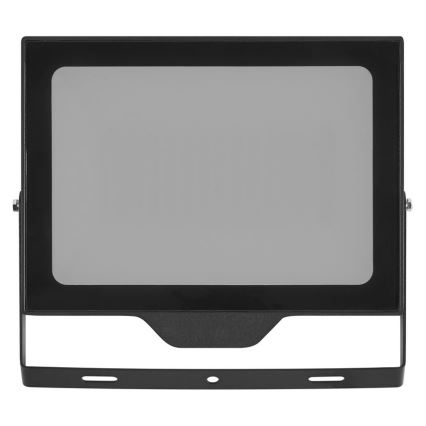 Ledvance - LED Вуличний настінний прожектор FLOODLIGHT ESSENTIAL LED/100W/230V IP65