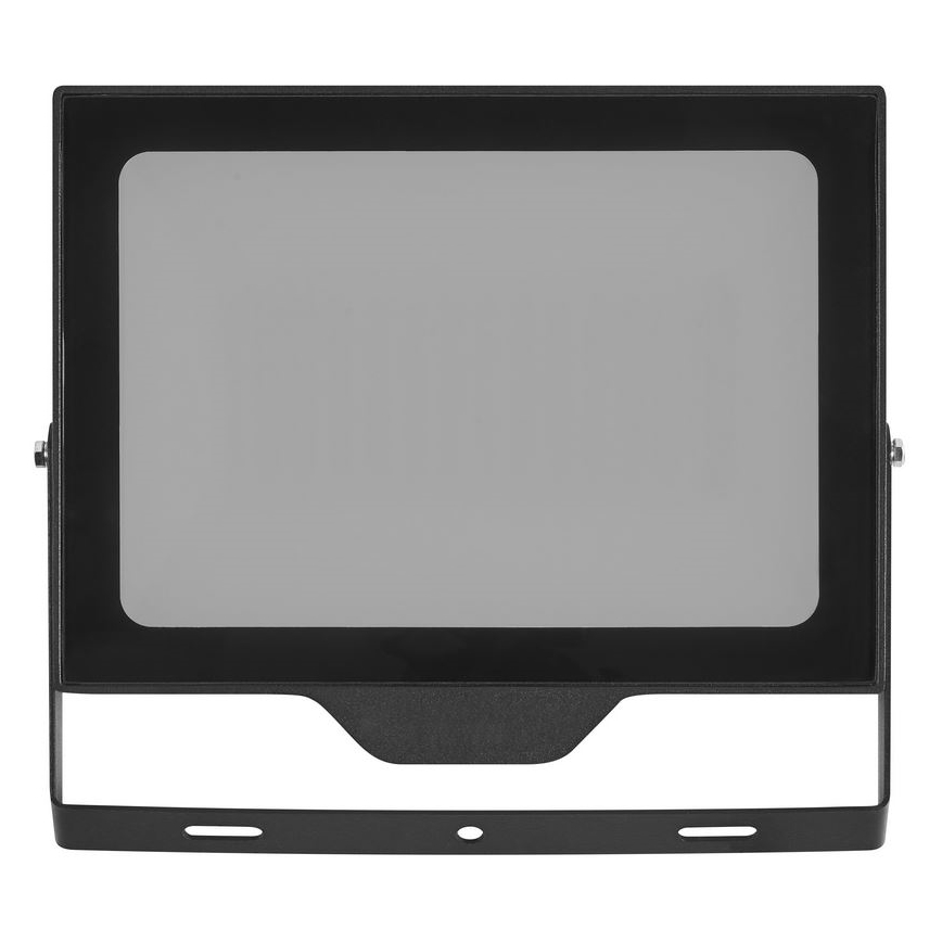 Ledvance - LED Вуличний настінний прожектор FLOODLIGHT ESSENTIAL LED/100W/230V IP65
