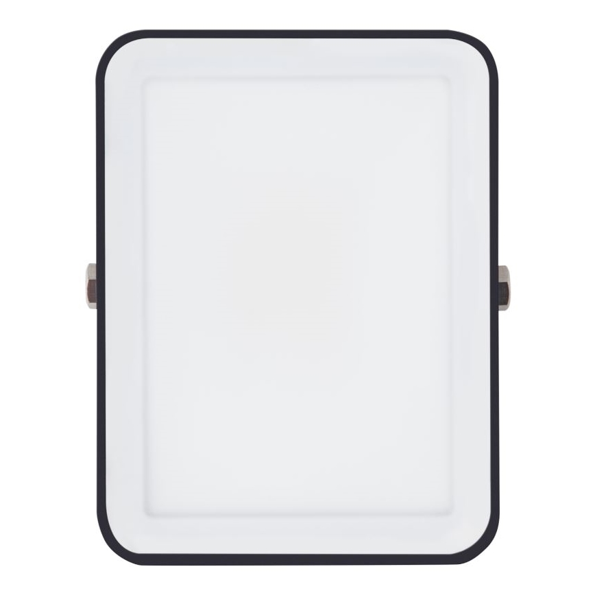 Ledvance - LED Вуличний настінний прожектор FLOODLIGHT ESSENTIAL LED/10W/230V IP65